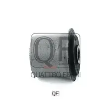 сайлентблок заднего верхнего рычага Chrysler SebringCirrusStratus RT 04-10 QUATTRO FRENI QF00U00234