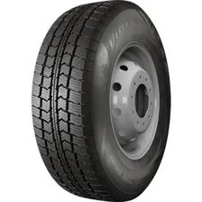 Зимние шины Viatti Vettore Brina V-525 205/65R16C 107/105R