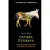 Художественная книга Рипол Классик Октава Клавдия твердая обложка (Пейн Барри)