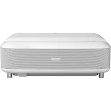 Проектор Epson EH-LS650W