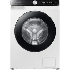 SAMSUNG WW80AG6S28AELP