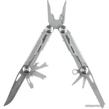 Мультитул Stinger MT-9540P