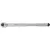 ключ динамометрический 1/2''DR! 28-210 Нм\ TW122821 THORVIK