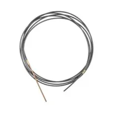 Канал для сварочной проволоки Solaris WA-3503
