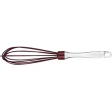 Венчик Perfecto Linea Burgundy 21-108519