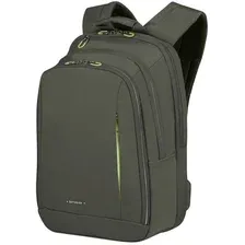 Городской рюкзак Samsonite Guardit Classy KH1-24002