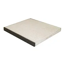 Салонный фильтр Japan Parts Group FAA-SZ06