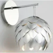 Бра Bogate's Cedro 304
