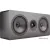 Настенная акустика Acoustic Energy AE105 (черный)