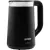 Электрический чайник Gorenje K17TRDW