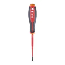Отвертка Milwaukee 4932478715