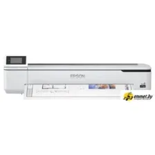 Плоттер Epson SureColor SC-T5100N