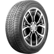 Зимние шины Autogreen Snow Chaser AW02 235/55R18 100S