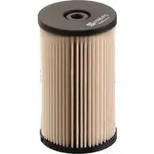 Топливный фильтр Kolbenschmidt 50014108