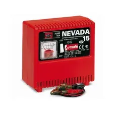 Устройство зарядное TELWIN Nevada 15 (807026)