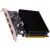 Видеокарта Arktek AKN730KD3S4GH1