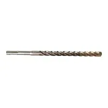 Бур Milwaukee SDS-plus MX4 4932352032