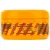 Маска Nexxt Professional Счастье волос с черной икрой Happy Hair Mask-Dessert 200 мл