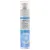 Мист для лица LEBELAGE Deep Collagen Hyaluronic Facial Mist с гиалуроновой кислотой, 120 мл