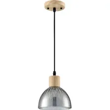 Подвесная люстра Lumion Natana 8053/1А