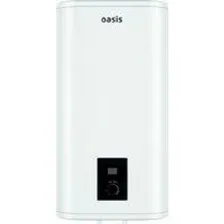 Водонагреватель Oasis 100R
