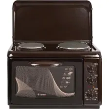 GEFEST ЭП НС Д 420 К19