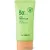 Гель для лица The Saem Гель для лица Jeju Fresh Aloe Sun Gel (50 мл)
