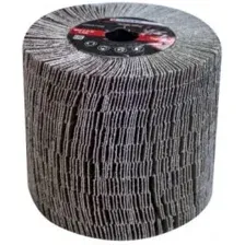 Шлифовальный круг FORSAGE F-FD440S