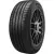 Летняя шина Goodride Ridemax G-118 225/55R16 95V