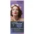 Крем-краска для волос Belita Hollywood Color Angelina 6.32 золотисто-коричневый
