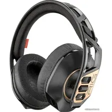 Наушники Plantronics RIG 700HD
