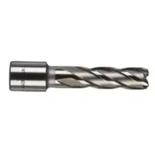 Кольцевая фреза Milwaukee D14х50мм 4932343289