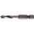 Сверло Hoegert HT6D348