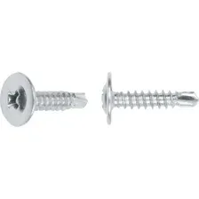 Саморез Starfix SMC3-50351-1000