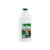 Антифриз JP-Standard GREEN, 1 кг SAMSON 803276
