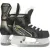 Коньки CCM Tacks AS 550 SR Regular 11.0