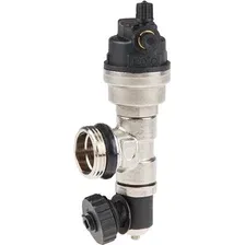 Запорная арматура AV Engineering AVE155011
