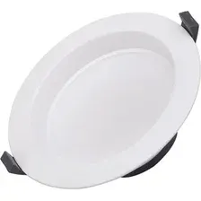 Точечный светильник Arlight IM-CYCLONE-R165-18W Warm3000 023213(2)
