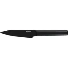 Кухонный нож BergHOFF Dina Boron 1315146