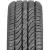 Mirage MR-162 215/65 R16102H