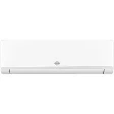 Кондиционер KINGHOME Cosmo Nordic KWH09AWCXB-K6DNA1B