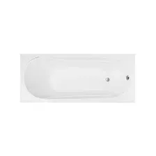 Ванна Ventospa Aqua 150x70 (с ножками)