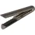 Выпрямитель РЕДМОНД HS1722