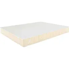 Защитный наматрасник Фабрика сна Aqua standard 120x195