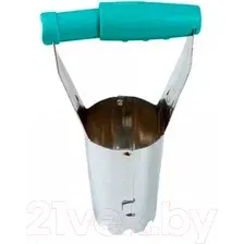 Сажалка Greenmill GR6941 с регулировкой