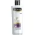 Кондиционер Tresemme Кондиционер восстанавливающий Repair and Protect 400 мл