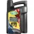 Моторное масло Yacco Lube FR 5W-40 5л