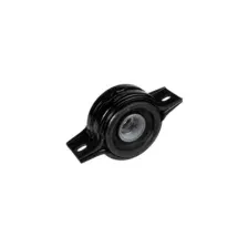 опора кардана подвесная Hyundai Santa FE BB 00-06 ZENTPARTS Z13025