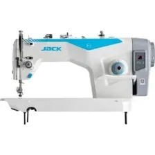 Промышленная швейная машина Jack F5-HL-7