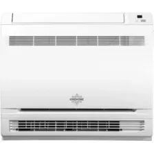 Сплит-система King Home KEH18AAXF-K6DNA1A